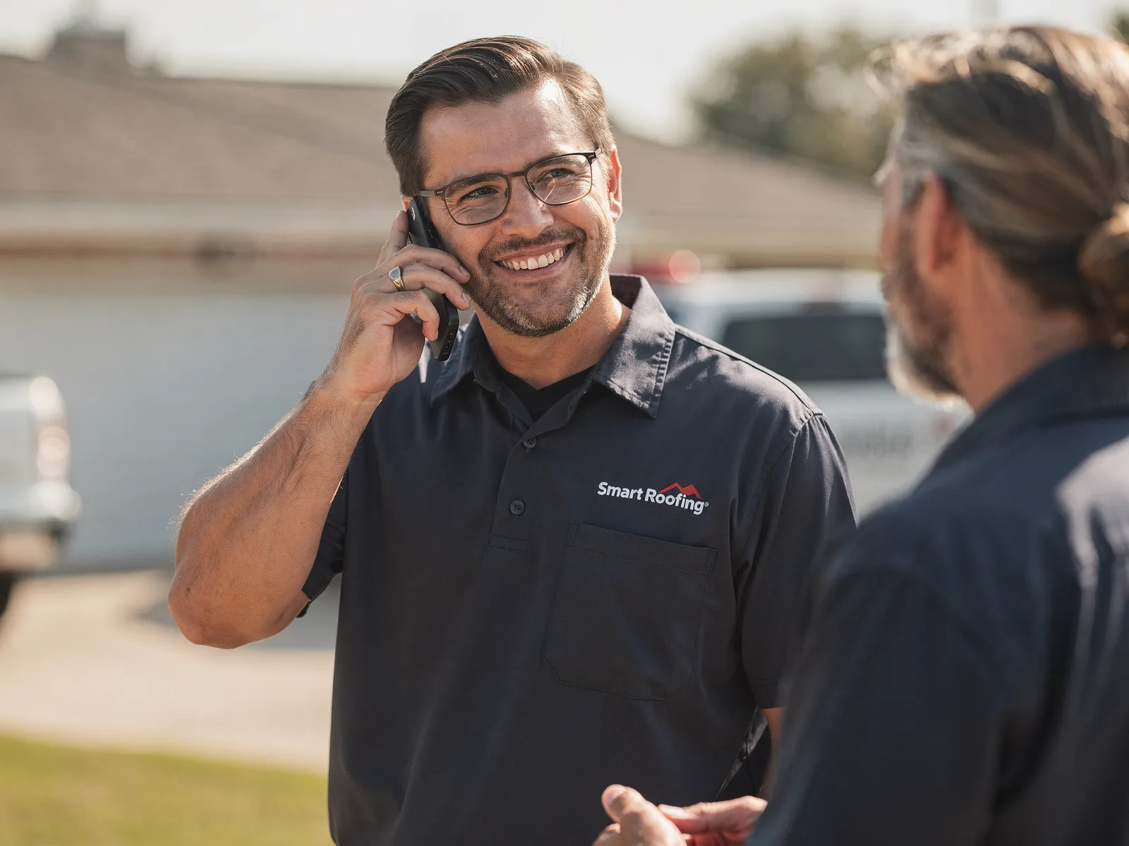 Roof Repair Sparrows Point, MD FAQs